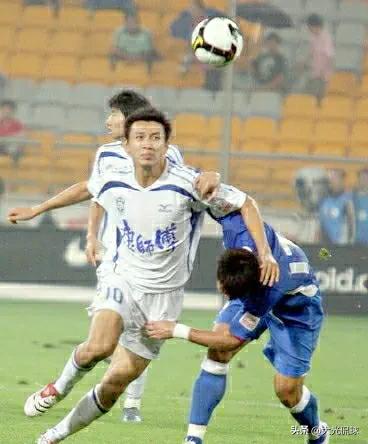 天津足球张贵来,天津足协张贵来