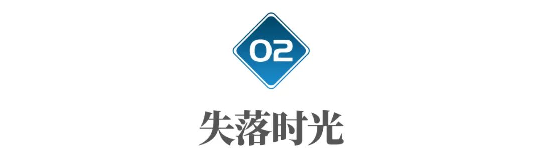 到底谁是小龙虾之乡,荣茂第一城小龙虾