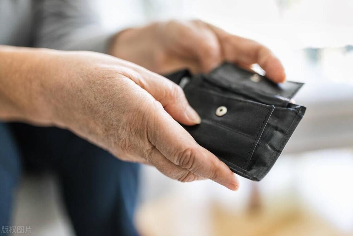 灵活就业人员还有必要买社保吗,灵活就业人员有没有必要购买社保