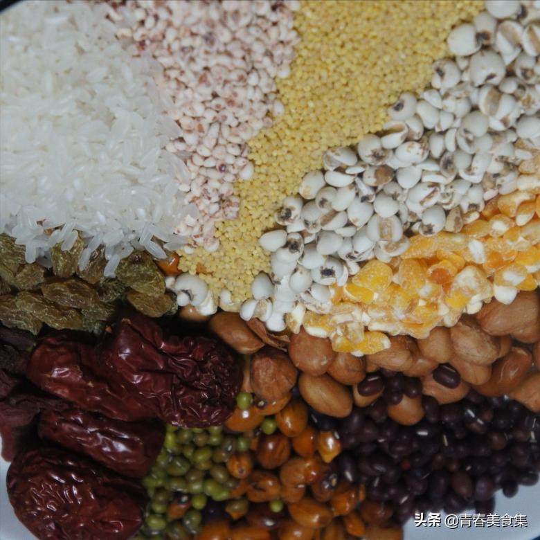 绁堟効浜烘皯椋庤皟闆ㄩ『浜旇胺涓扮櫥,绁堟効鍥芥嘲姘戝畨椋庤皟闆ㄩ『浜旇胺涓扮櫥