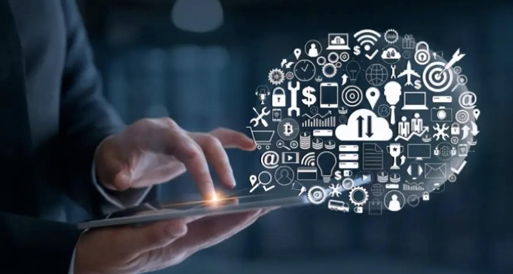 睿哲信息:想做内容营销?Sitecore、MozPro…这些工具少不了!