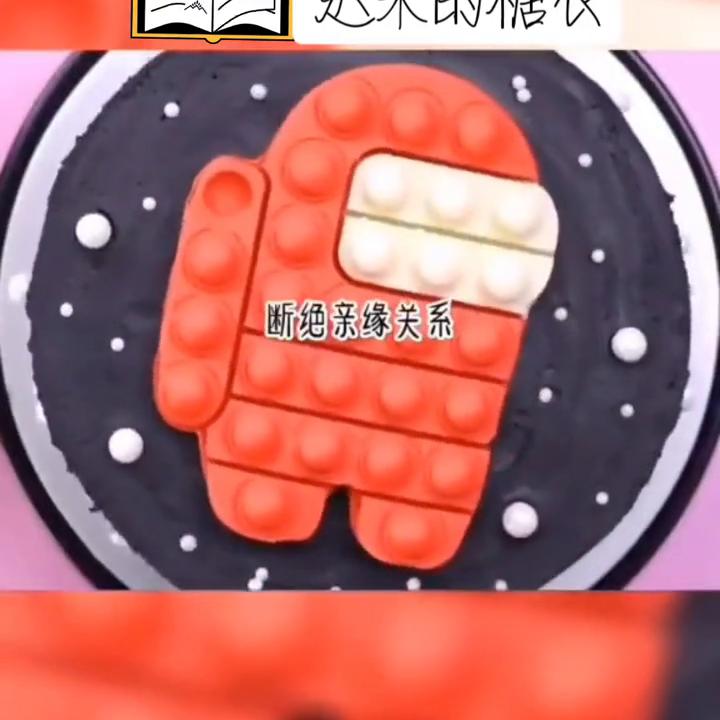 书荒推荐清穿 (后宫书荒推荐高质量)