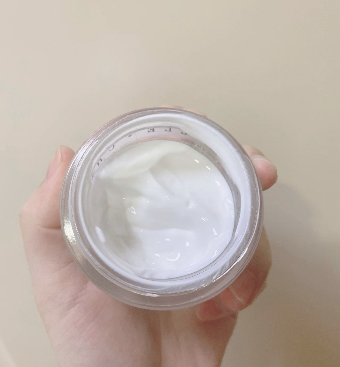 十大好用贵妇面膜,十大贵妇面膜