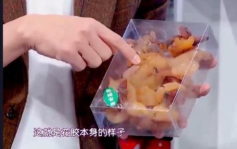 张伯鑫孟鹤堂结局,孟鹤堂相声有新人pk张伯鑫完整版