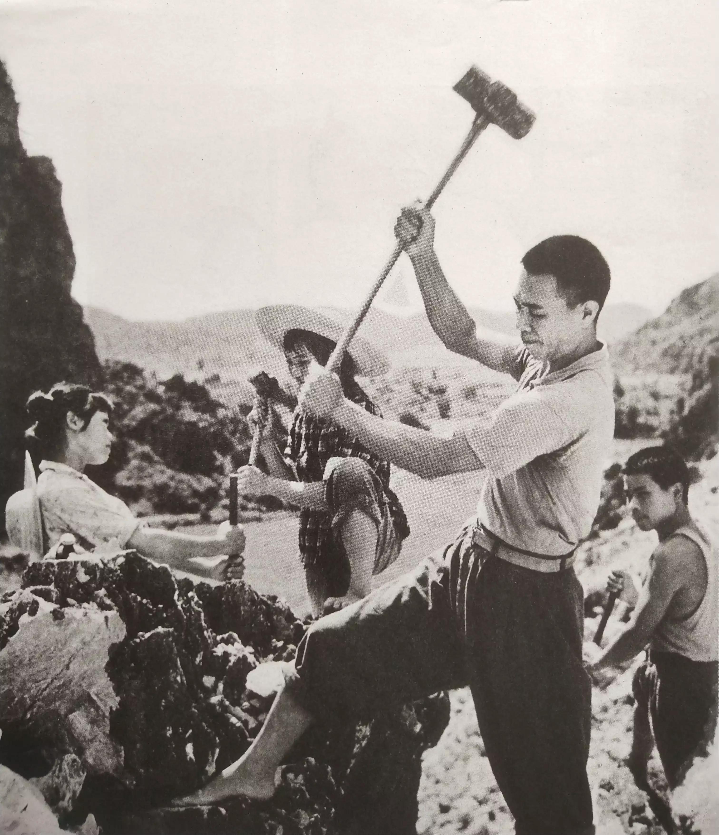 怀旧一下经典图片,怀旧经典图片欣赏