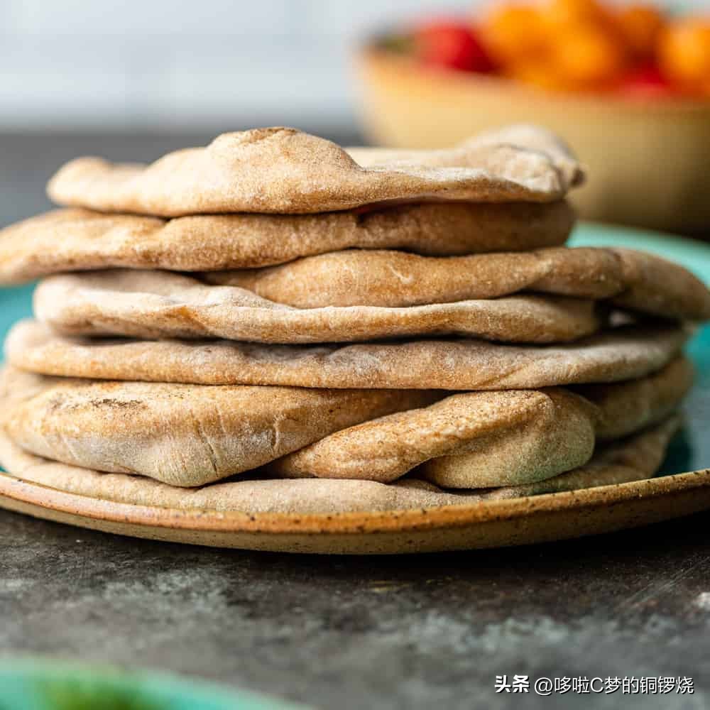 盘点世界各国的烧烤美食,探寻世界各国烧烤的独特风味