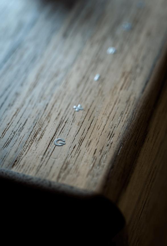 点缀家居不偏心，耳目一新双满足GenevaClassic/M一体式音箱