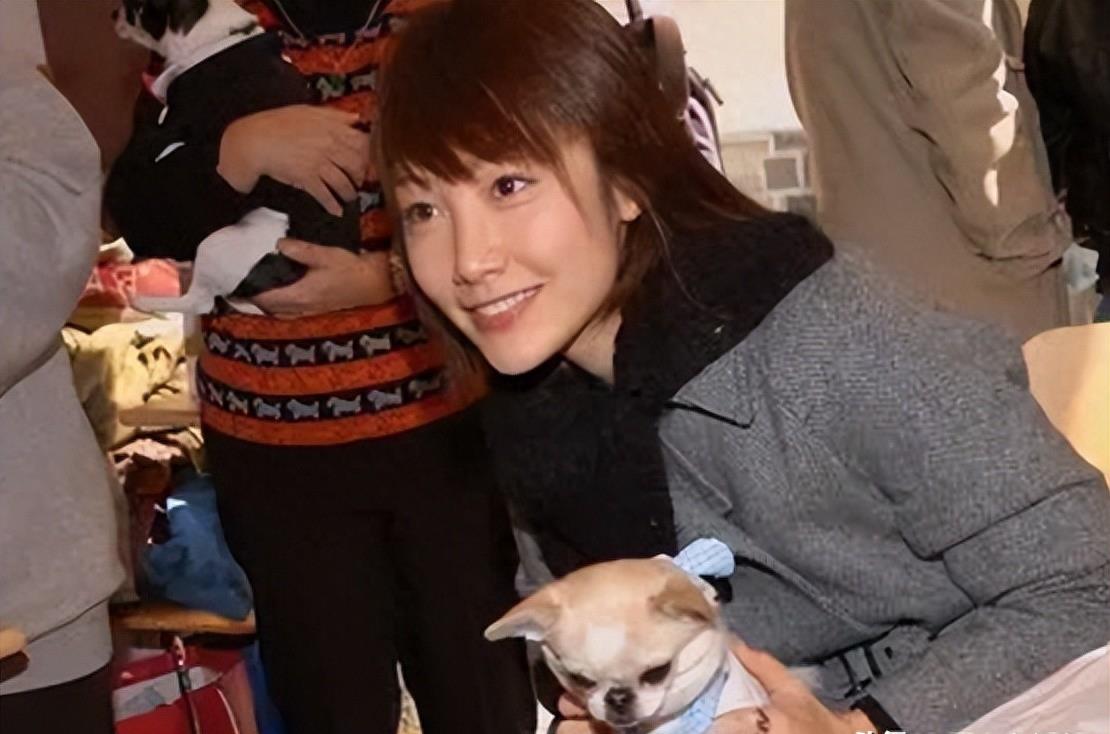 豪门失误,金融巅峰,遗憾终生