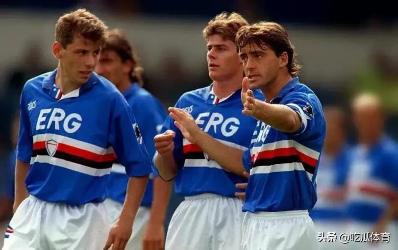 豪夺十连冠创五大联赛纪录,五大联赛最快夺冠纪录排名榜