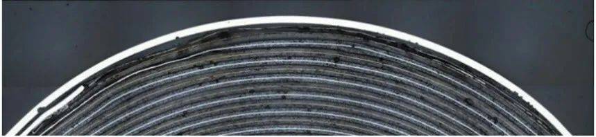 蔡司新能源汽车解决方案,蔡司汽车电池