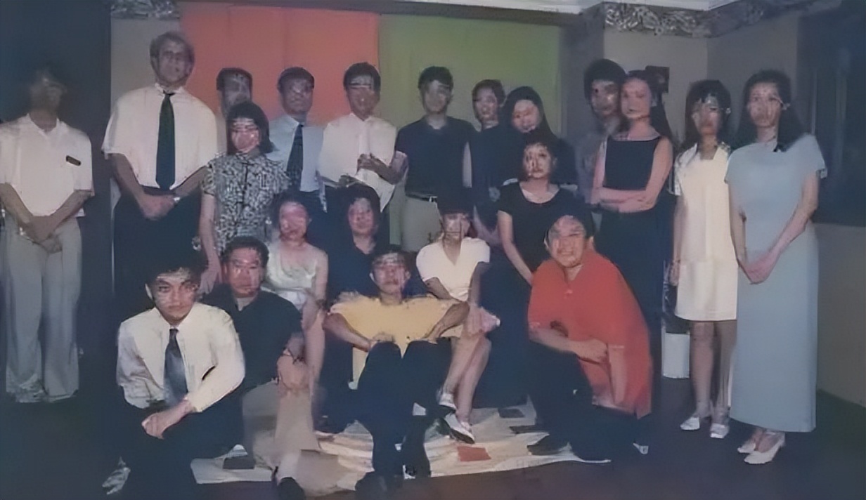 二十年前的网文,二十年前网文