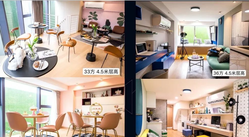 番禺万科世博汇a栋,番禺万科世博汇附近