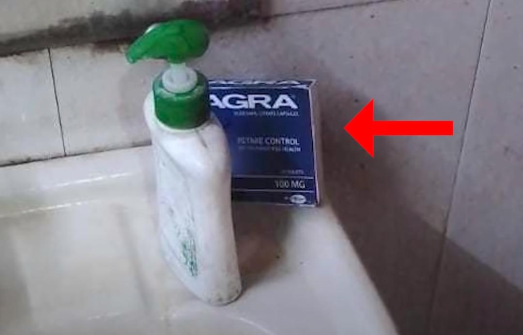 用伟哥、蟑螂和臭气弹，几位侠客对印度诈骗团伙进行了正义制裁