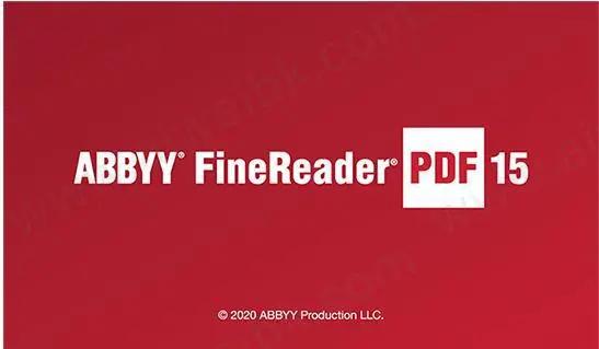 图片转表格扫描软件,照片转表格用什么软件