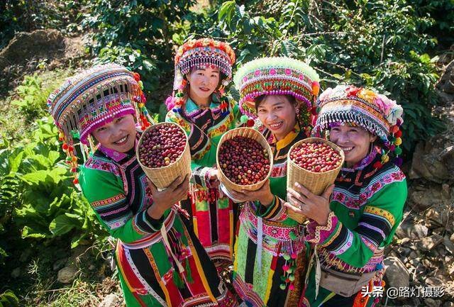 中国适合冬季避寒的地方,这才是国内避寒的七座安逸城市