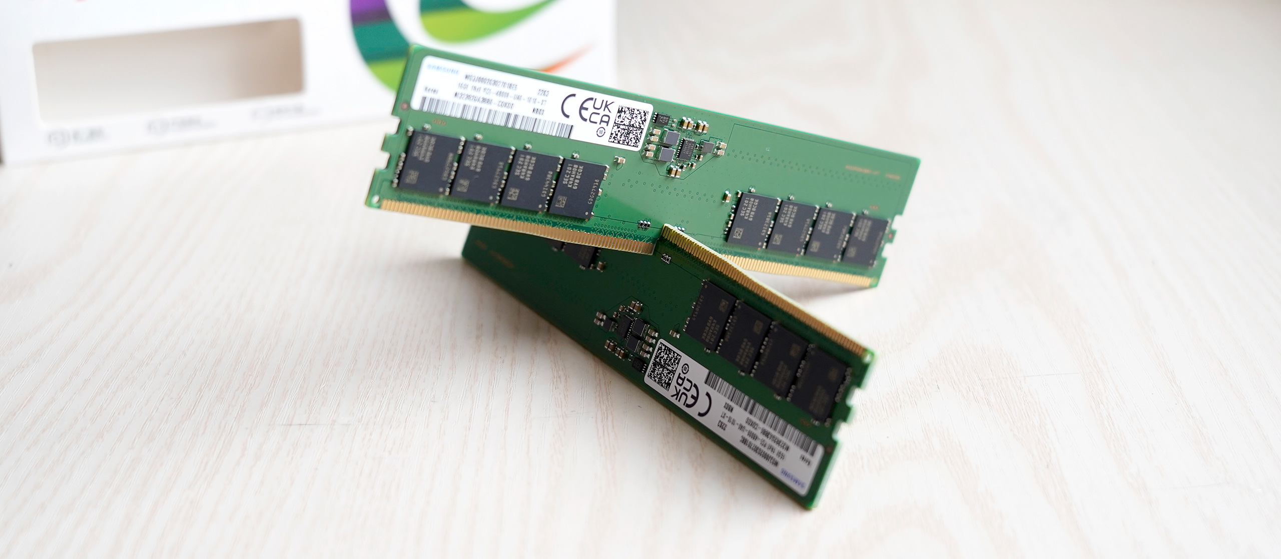 金百达平民法拉利,平民法拉利内存条金泰克