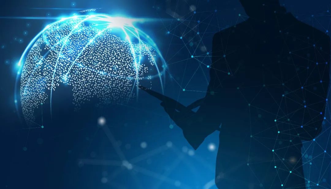 什么是外汇量化交易,外汇场外交易和场内交易的区别