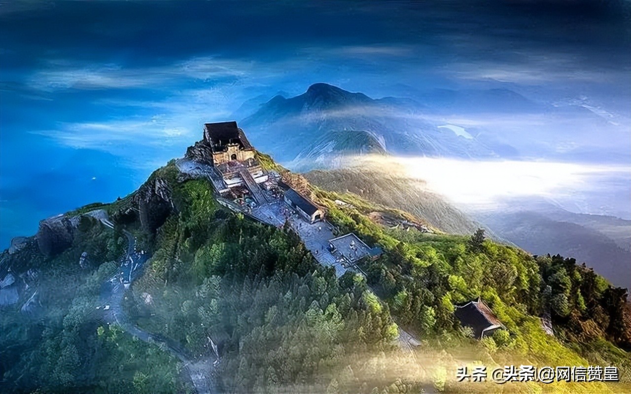 描写祖国大好河山风光的诗句古诗,描写祖国山水风光的诗句古诗