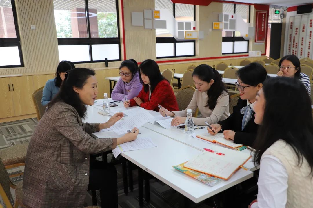 小学教学质量提升的有力措施简报,小学教学质量提升攻坚实施方案