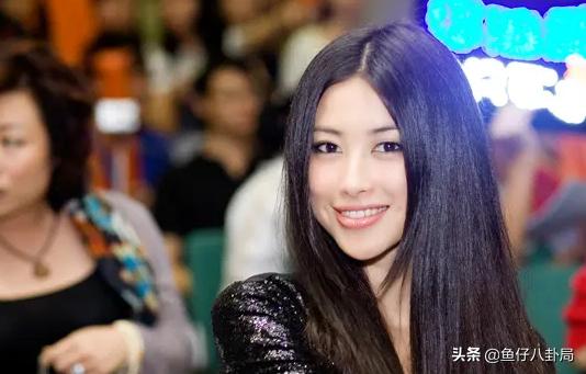 和法拉利总裁谈恋爱的朱珠,朱珠和法拉利总裁照片