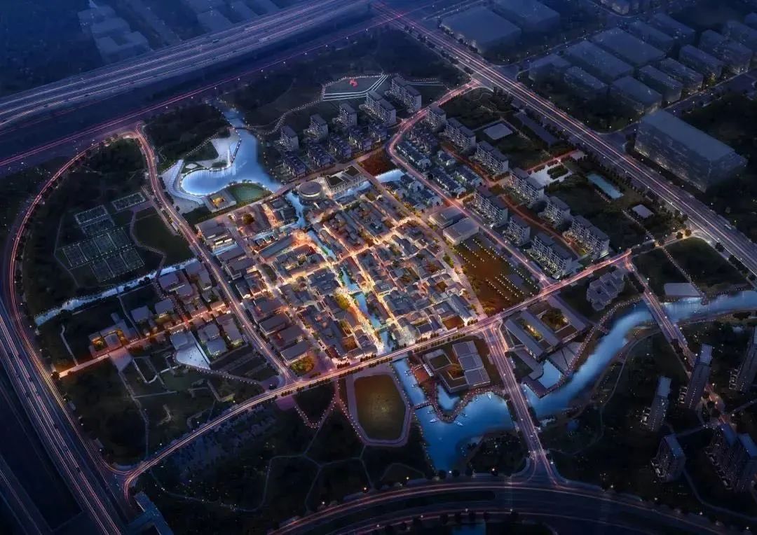 1000万买啥样的新房,2021买房投资预算200万买哪里