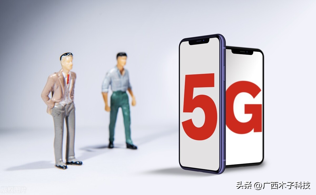5g手机为什么老是掉线怎么解决,手机连上wifi老是掉线怎么回事