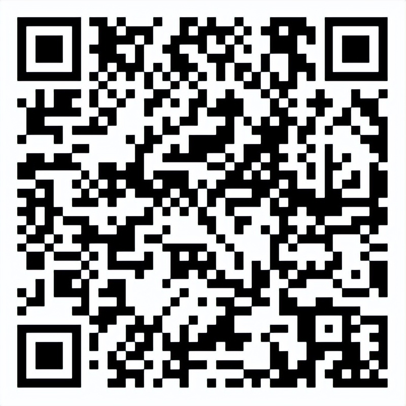 招商证券招聘网最新招聘,招商证券总部招聘2023校园招聘