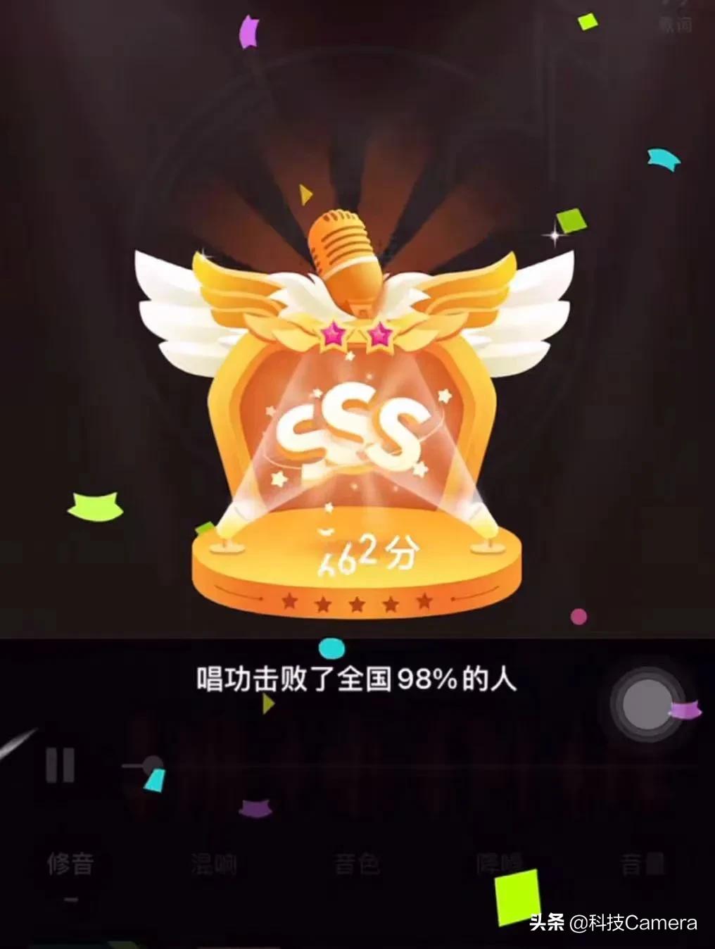 最新款小米k歌麦克风测评,小米麦克风和小唱c20哪个好