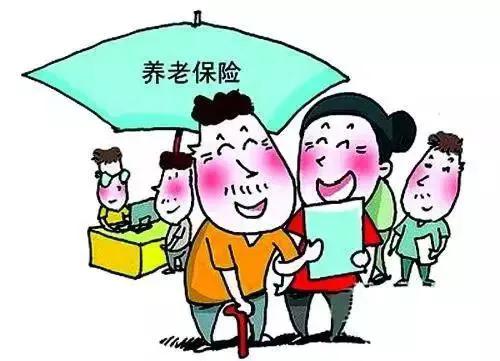 女的灵活就业会延迟到65岁吗,灵活就业人员延迟退休交社保年限