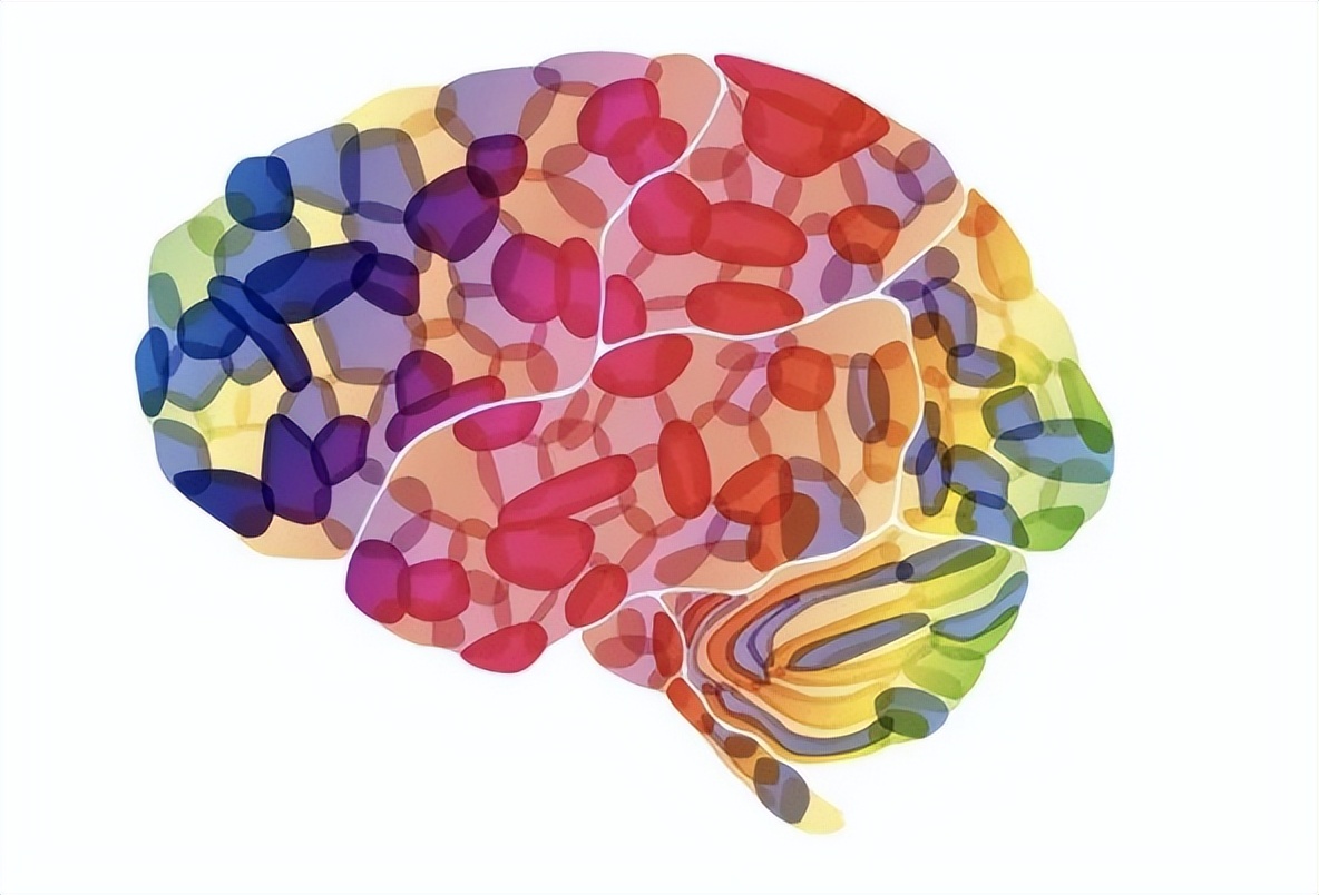 感觉自己有点阳的症状怎么办,幻阳症的焦虑