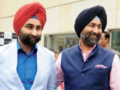 印度仿制药五十年浮沉,印度仿制美国药品事故