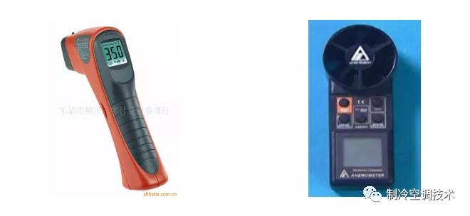 安装中央空调的业主需要注意事项,日立中央空调安装注意细节