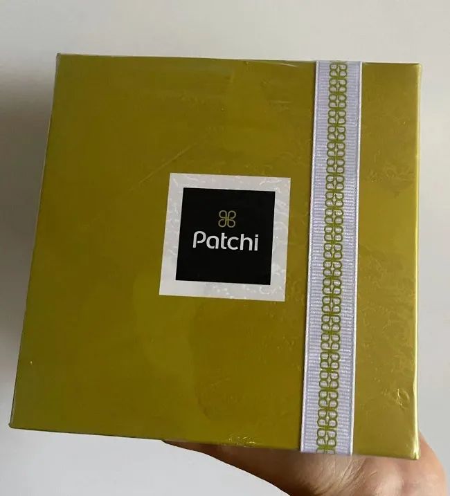 巧克力百年品牌,品牌正品巧克力排行前十名