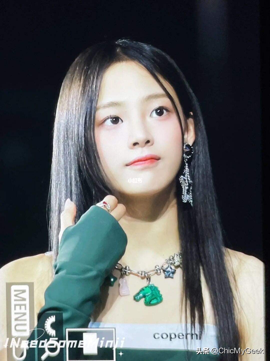 韩国最有实力的新女团,韩国女团各个颜值担当