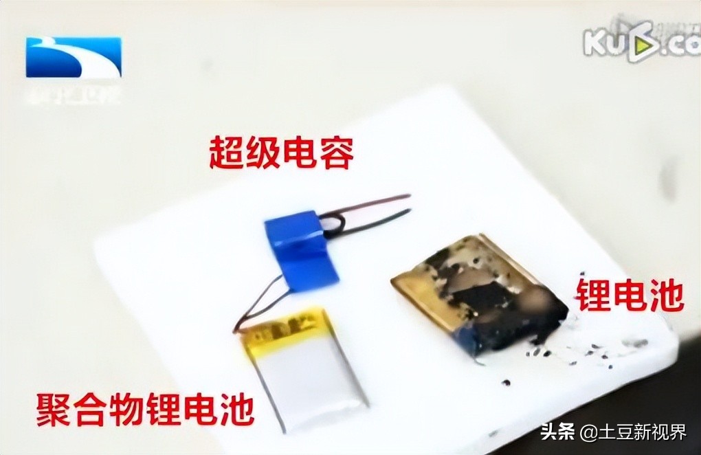 行车记录仪推荐排行榜测评2021,入门级行车记录仪评测2023横评