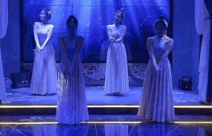 gif图片动画制作软件,gif制作软件视频教程