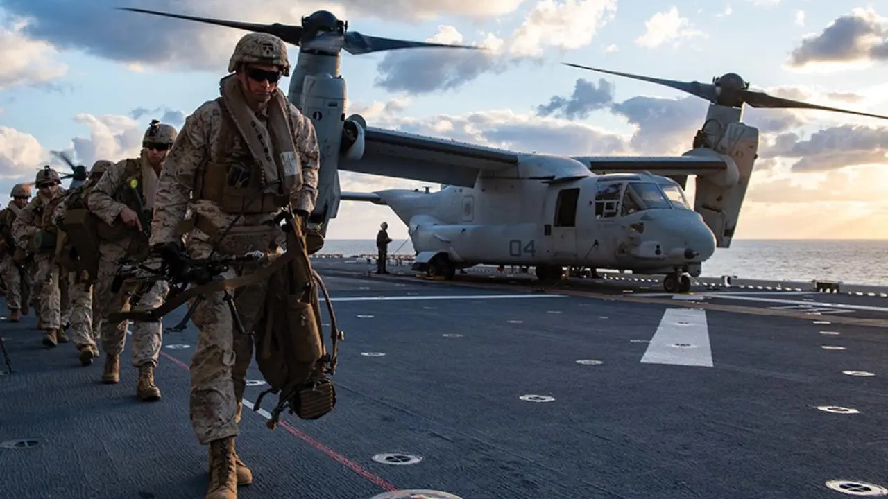 我军应对台海局势最新消息,台海局势反制措施