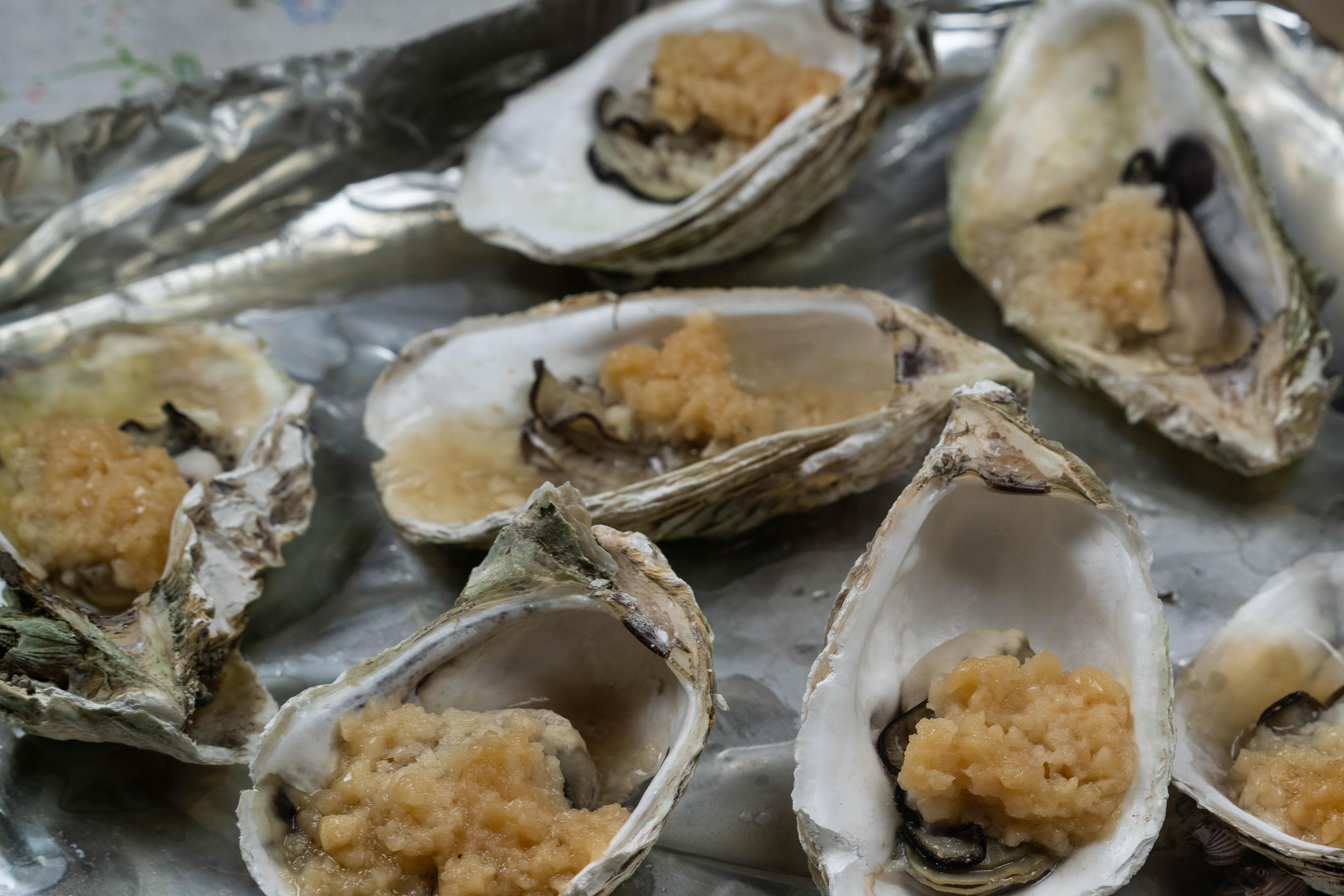 宜盾普和大宇蒸烤箱哪个好,宜盾普蒸烤箱一体机