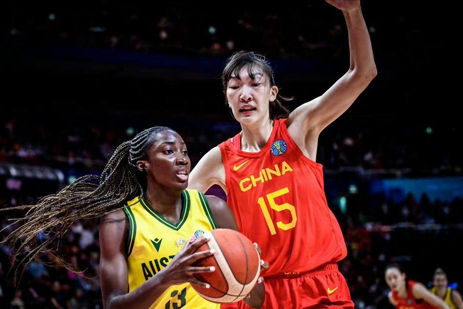 里奇-保罗公司排第9，2022福布斯最具价值体育经纪公司榜单出炉