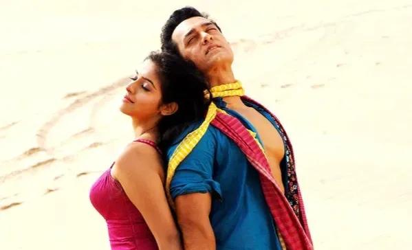 十大必看电影经典动作片,推荐十部精彩电影动作片