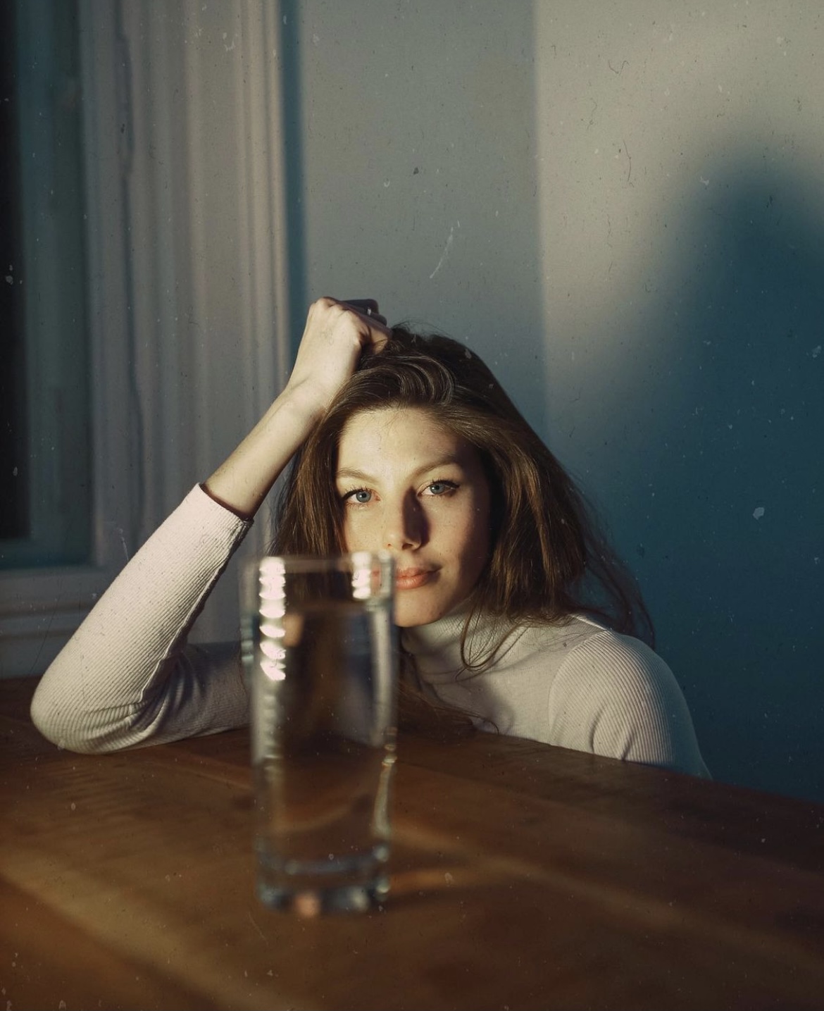 学摄影最好去哪里学,摄影培训去哪里学比较好