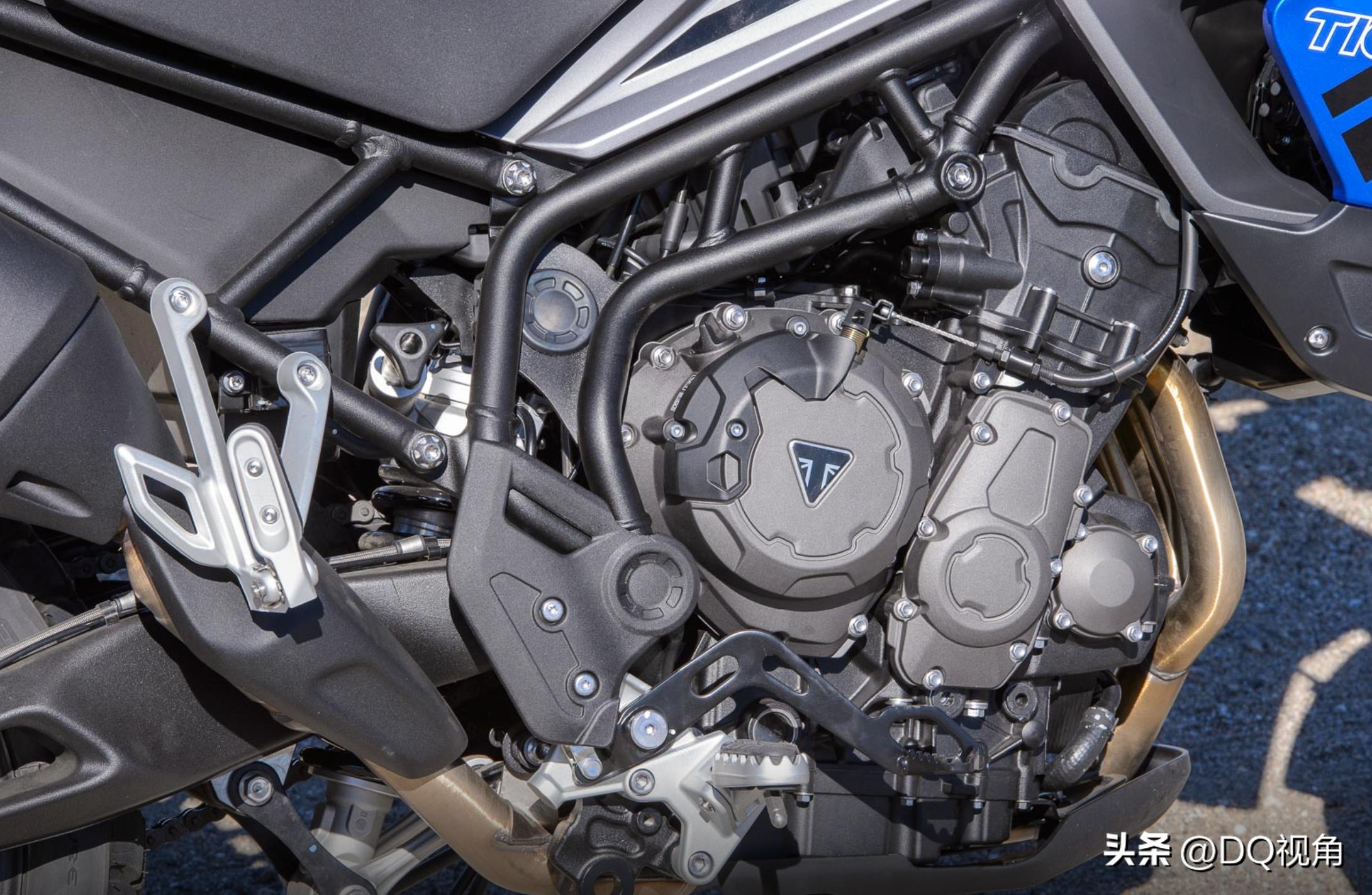 哈雷sportsters杜卡迪950,十万摩托车推荐排行榜前十名哈雷