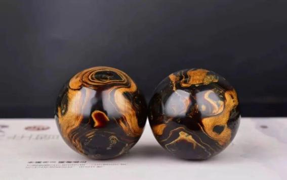 海柳烟嘴如何使用,海柳烟嘴如何辨别