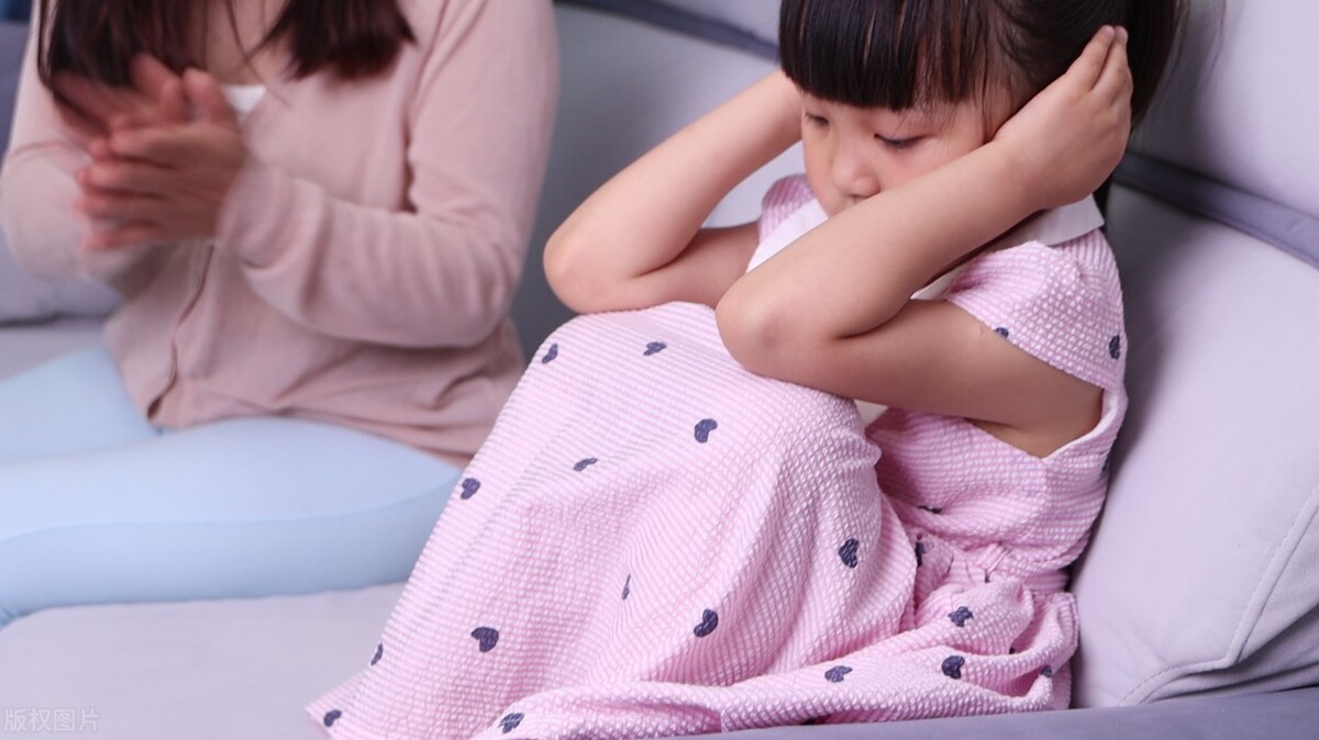 孩子讨厌老师而厌学怎么办,因为老师而厌学心理怎么解决