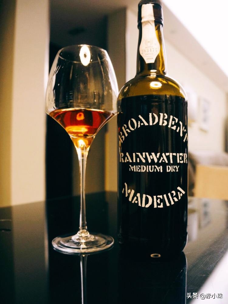 c罗的家乡在葡萄牙哪里,c罗的家乡在葡萄牙什么地方