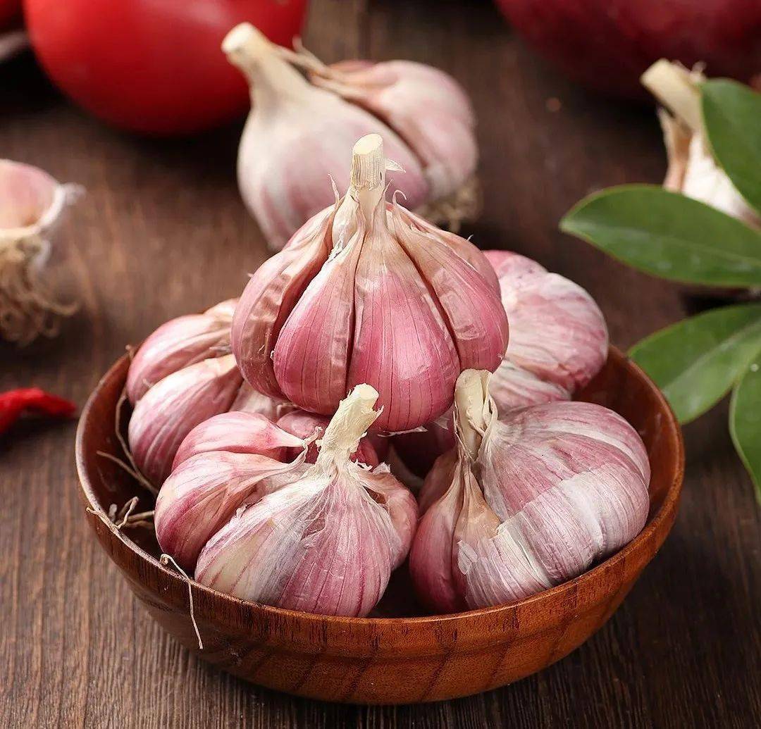 天津有哪些特色土特产,天津的特产什么地方的最正宗