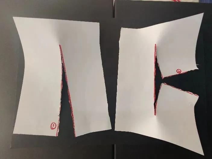 快来测一测你的预测能力有多强吧,快来测一测你的智力有多高