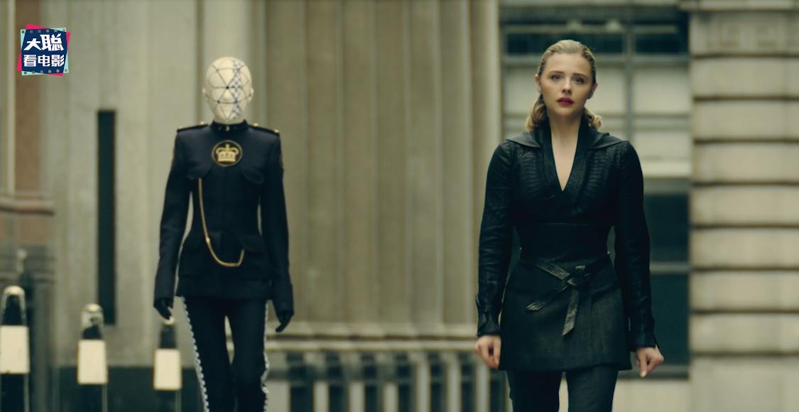 边缘世界第二季深度解析,边缘世界第三集完整