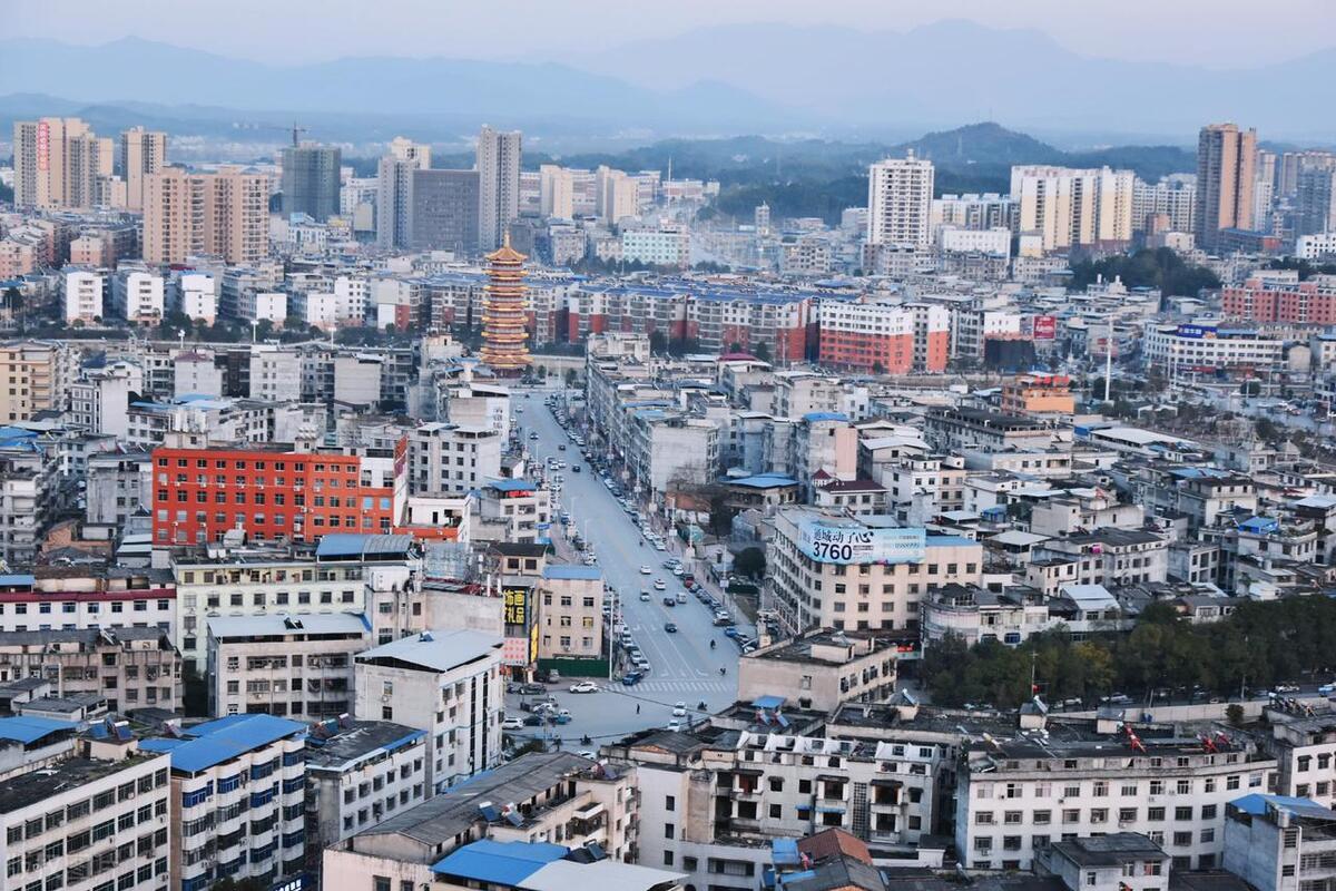 副食批发利润分析,副食品一级代理商利润