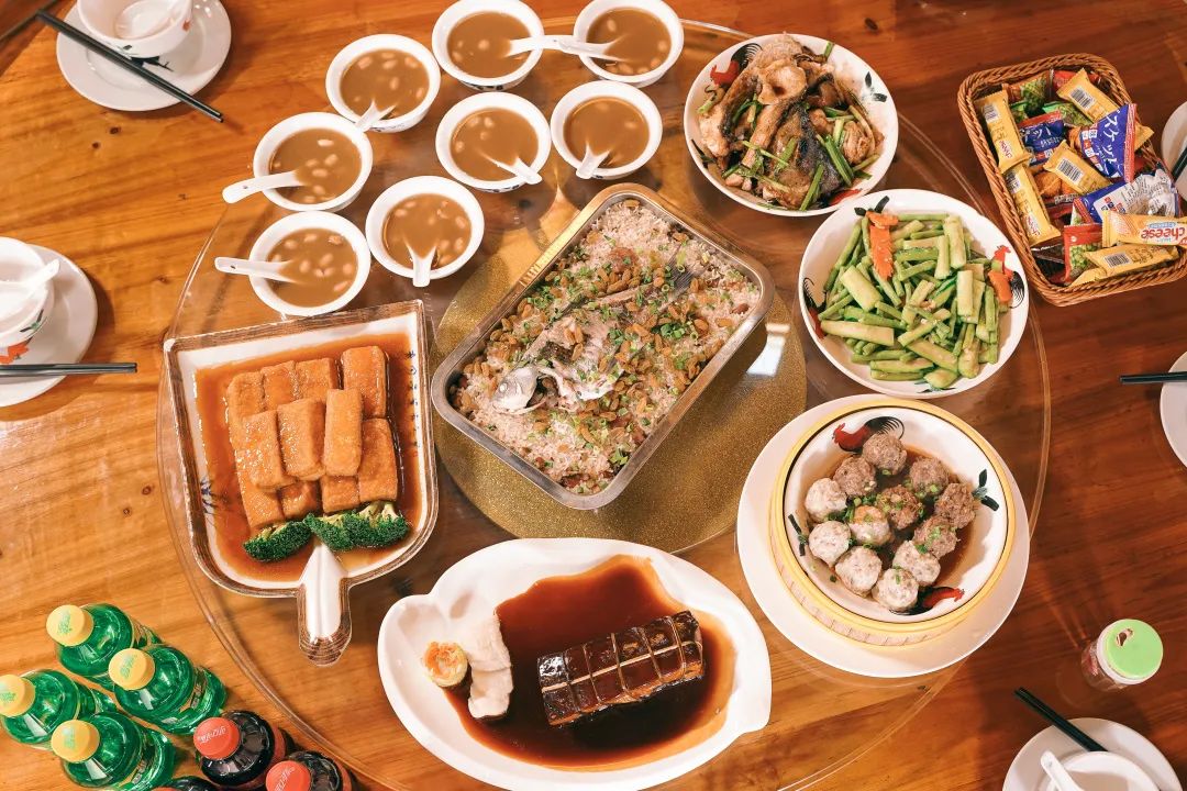 秦皇岛大型沉浸式实景剧本杀,济南剧本杀实景体验馆